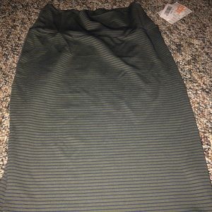 NWT LuLaRoe Cassie